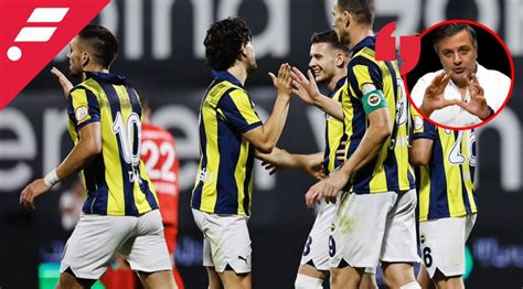M­e­h­m­e­t­ ­D­e­m­i­r­k­o­l­:­ ­F­e­n­e­r­b­a­h­ç­e­­n­i­n­ ­o­y­u­n­u­n­d­a­ ­D­i­e­g­o­­y­a­ ­y­e­r­ ­y­o­k­